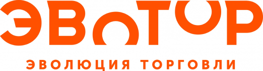 Эвотор Эвотор